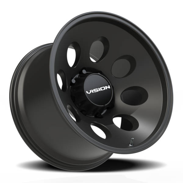 Vision Midway Midway product medium 20  X12    8-165.10 -44 BKMTXX