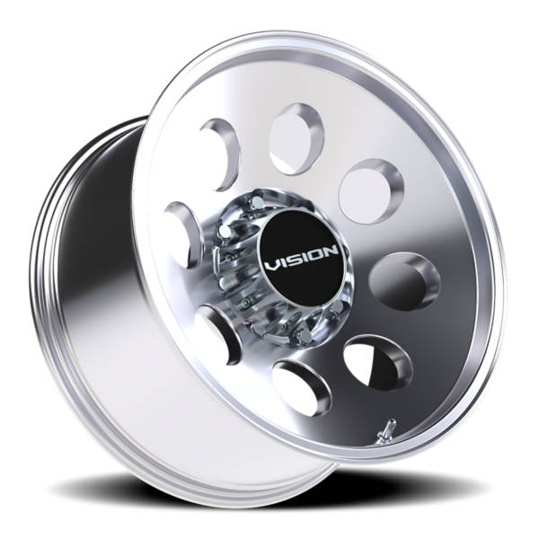Vision Midway Midway product medium 20  X10    8-180.00 -25 POPOXX
