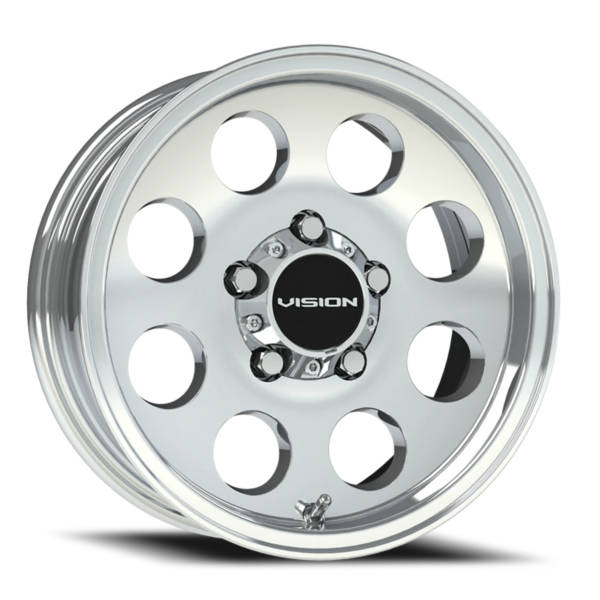 Vision Midway Midway product medium 14  X5.5   5-114.30 0   POPOXX