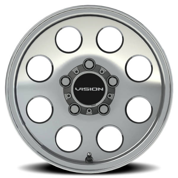 Vision Midway Midway product medium 14  X5.5   5-114.30 0   POPOXX