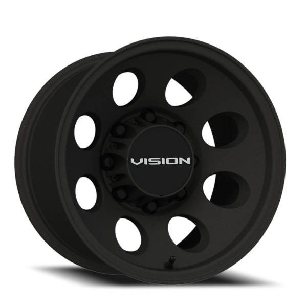 Vision Midway Midway product medium 20  X10    8-170.00 -25 BKMTXX