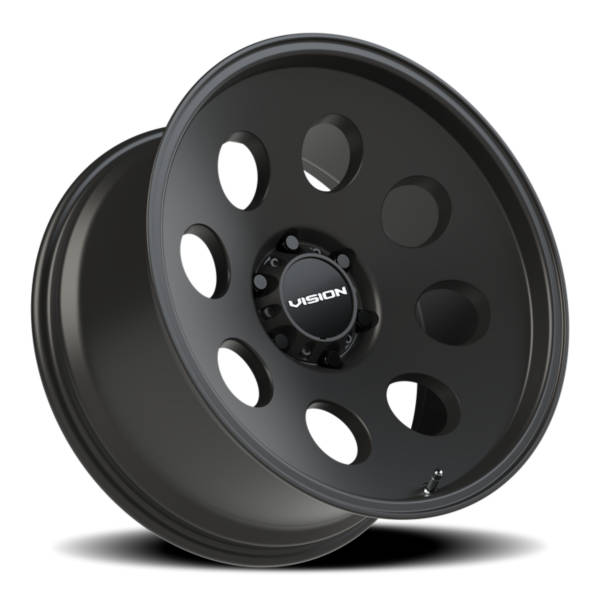 Vision Midway Midway product medium 20  X10    6-135.00 -25 BKMTXX