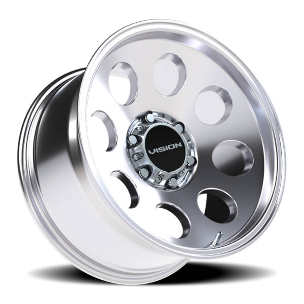 Vision Midway Midway product medium 17  X9     6-135.00 -12 POPOXX