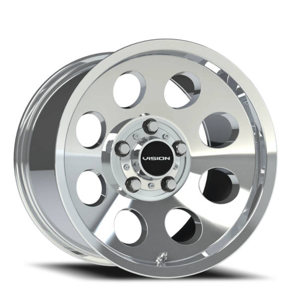 Vision Midway Midway product medium 15  X10    5-114.30 6+4      POPOXX