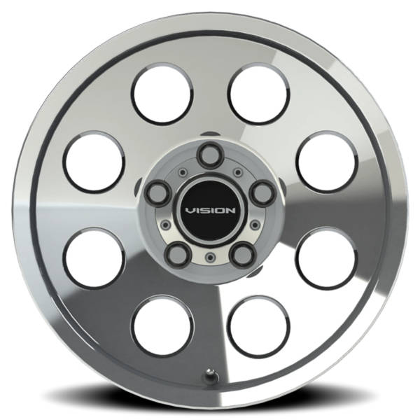Vision Midway Midway product medium 15  X10    5-114.30 6+4      POPOXX