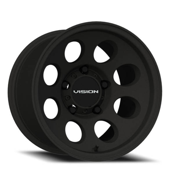 Vision Midway Midway product medium 20  X9     5-150.00 12  BKMTXX
