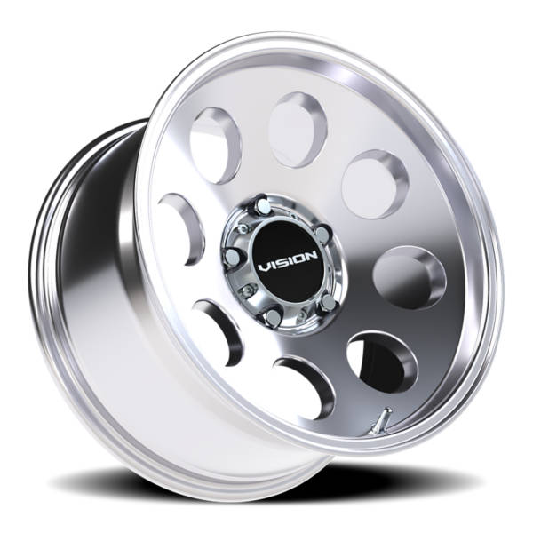 Vision Midway Midway product medium 17  X9     5-139.70 -12 POPOXX