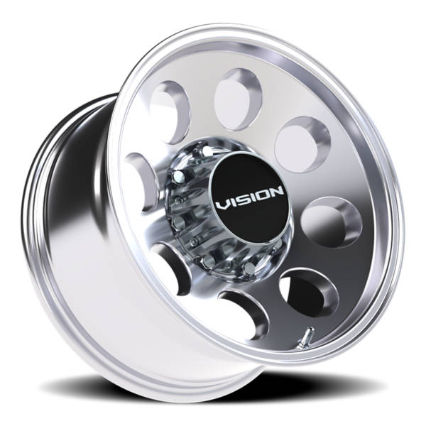 Vision Midway Midway product medium 17  X9     8-165.10 -12 POPOXX