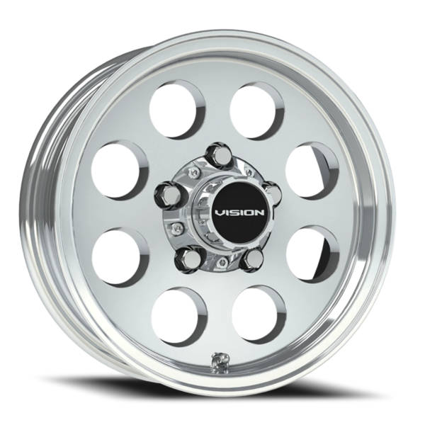 Vision Midway Midway product medium 13  X4.5   5-114.30 0   POPOXX