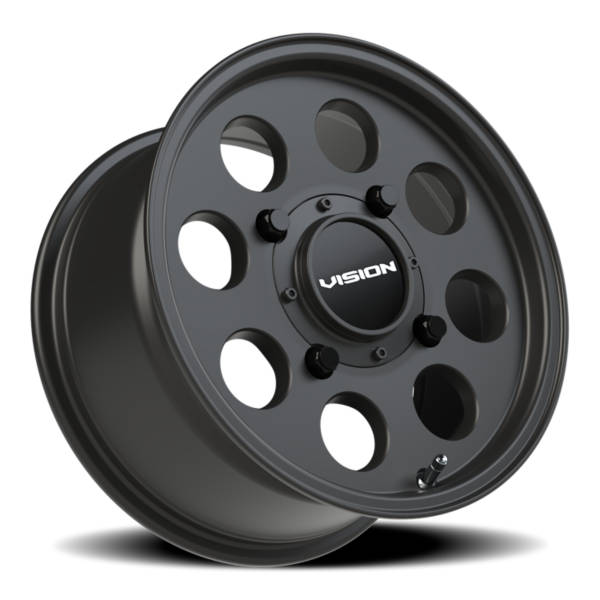 Vision Midway Midway product medium 14  X7     4-156.00 4+3      BKMTXX