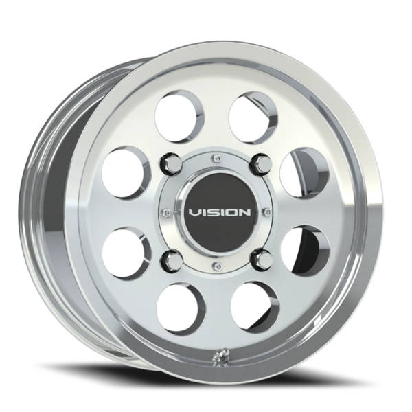 Vision Midway Midway product medium 17  X7     4-136.00 5+2      POPOXX