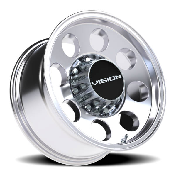Vision Midway Midway product medium 16  X8     8-165.10 0   POPOXX
