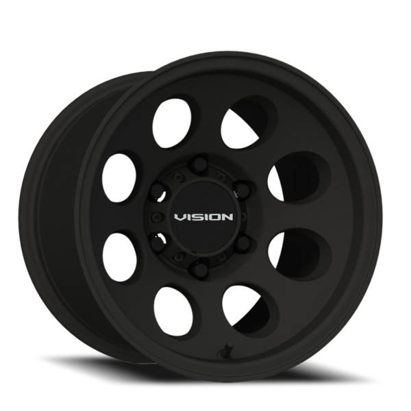 Vision Midway Midway product medium 20  X9     6-135.00 12  BKMTXX