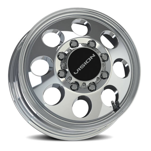 Vision Midway Midway product medium 17  X6.5   8-200.00 121.POPOXX