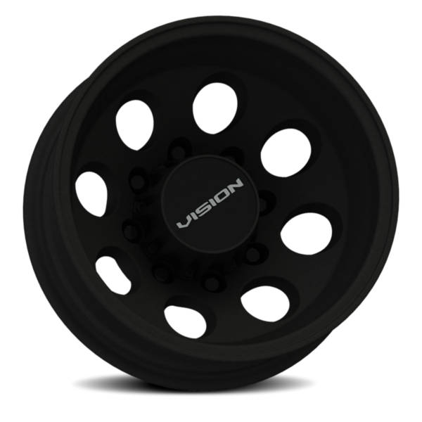 Vision Midway Midway product medium 20  X8.25  8-200.00 -232BKMTXX