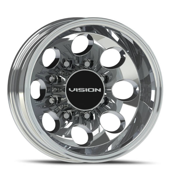 Vision Midway Midway product medium 20  X8.25  8-165.10 -232POPOXX