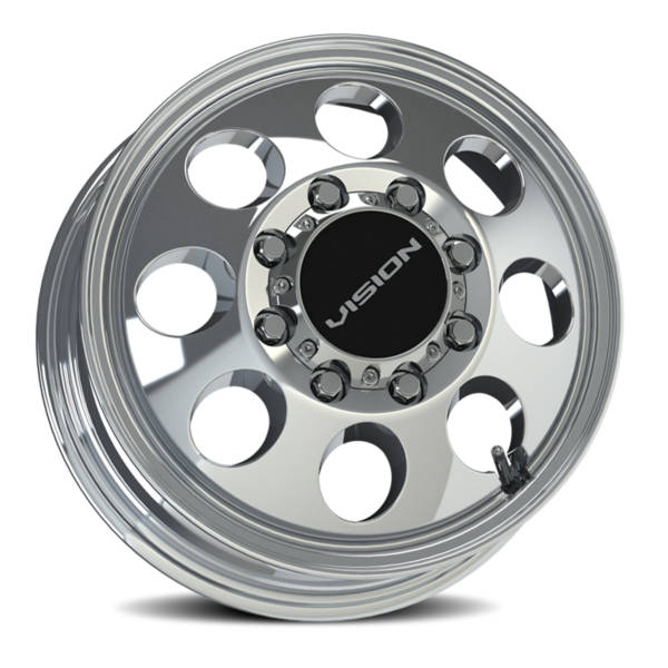 Vision Midway Midway product medium 20  X8.25  8-170.00 115 POPOXX