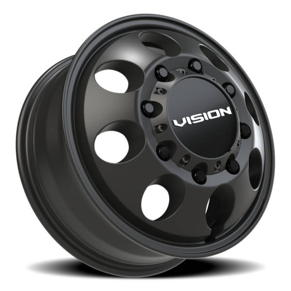 Vision Midway Midway product medium 17  X6.5   8-200.00 121.BKMTXX