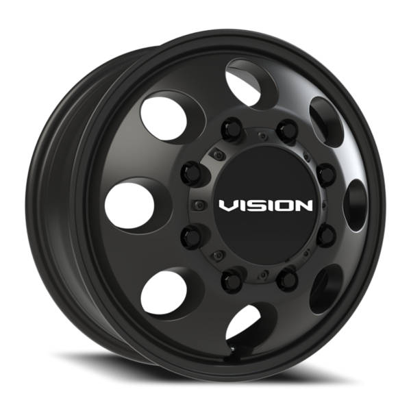 Vision Midway Midway product medium 17  X6.5   8-200.00 121.BKMTXX