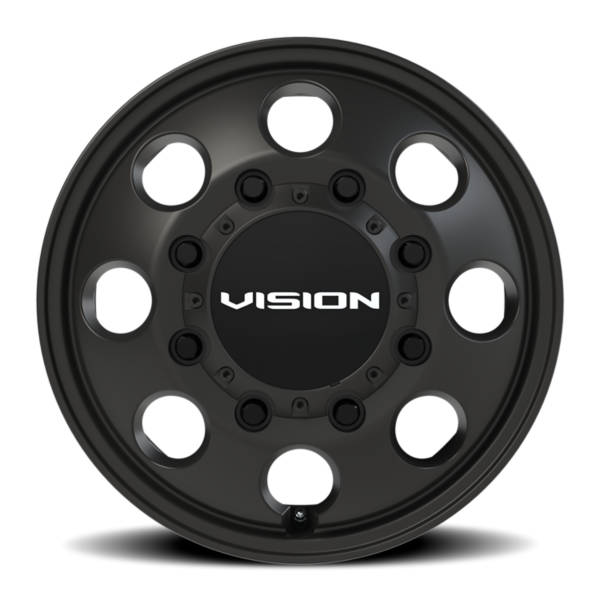 Vision Midway Midway product medium 17  X6.5   8-200.00 121.BKMTXX