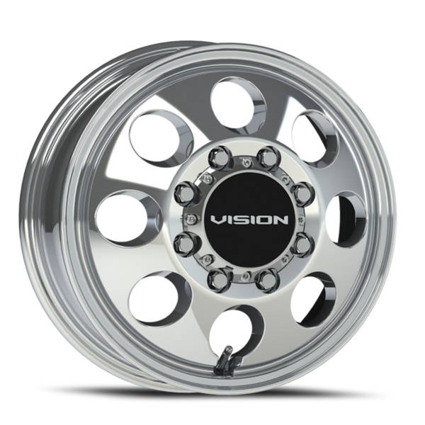 Vision Midway Midway product medium 20  X8.25  8-210.00 115 POPOXX