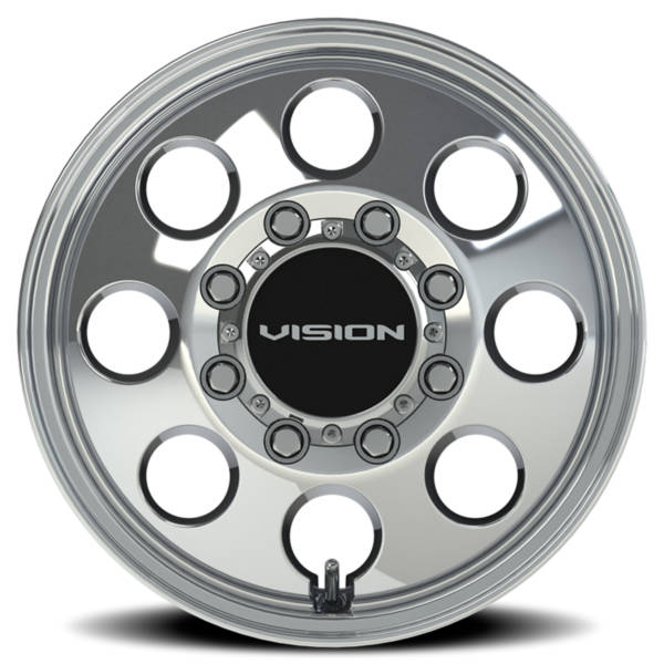 Vision Midway Midway product medium 20  X8.25  8-210.00 115 POPOXX