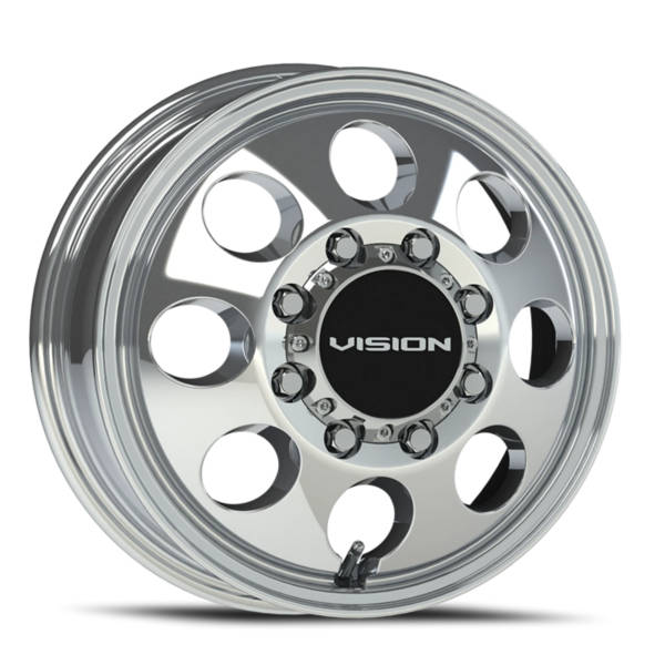 Vision Midway Midway product medium 17  X6.5   8-210.00 121.POPOXX