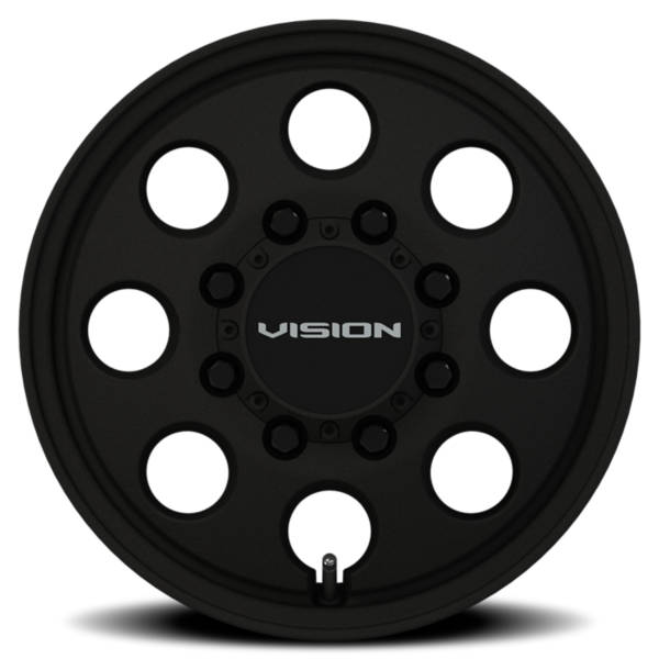 Vision Midway Midway product medium 16  X6     8-170.00 115 BKPOXX