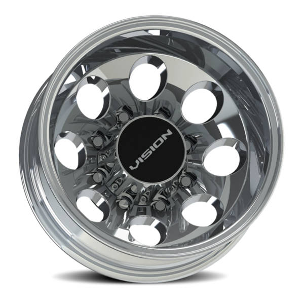 Vision Midway Midway product medium 20  X8.25  8-200.00 -184POPOXX