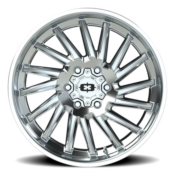 Vision Rapier Rapier product medium 20  X9     6-135.00 12  CHCHXX