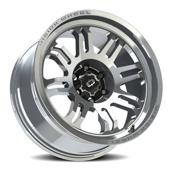 Vision Inferno Inferno product medium 17  X9     6-135.00 12  SLGLMF