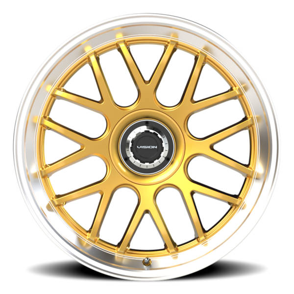 Vision Alpine Alpine product medium 20  X8.5   5-112.00/120.00 35  GDGLML