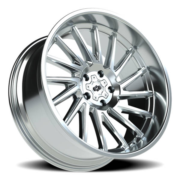 Vision Rapier Rapier product medium 22  X10    5-127.00 -19 CHCHXX