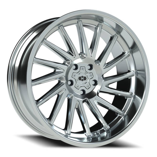Vision Rapier Rapier product medium 22  X10    5-127.00 -19 CHCHXX