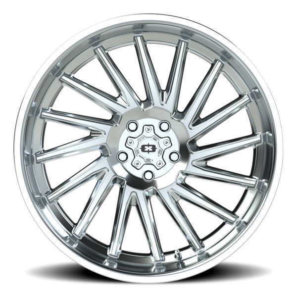 Vision Rapier Rapier product medium 22  X10    5-127.00 -19 CHCHXX
