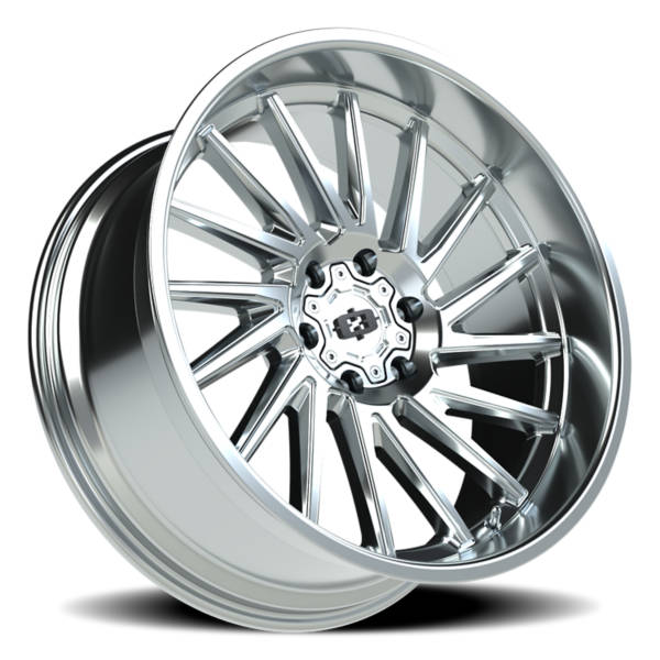 Vision Rapier Rapier product medium 22  X10    6-139.70 -19 CHCHXX