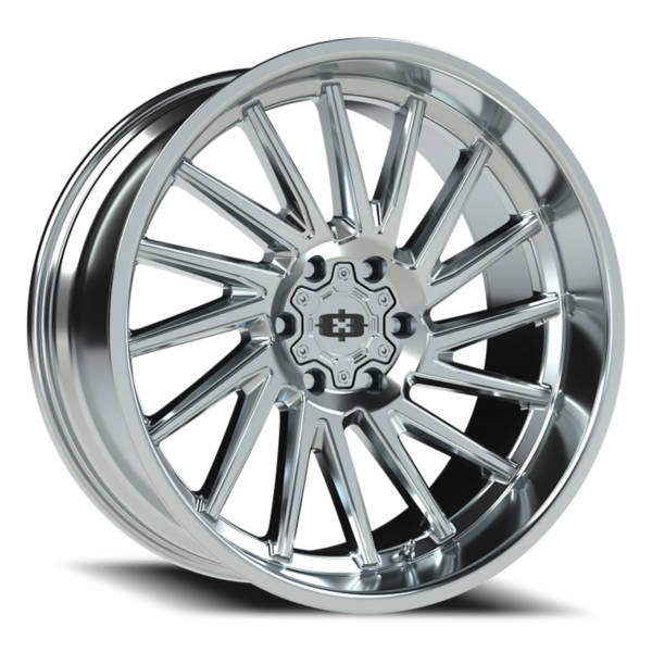 Vision Rapier Rapier product medium 22  X10    6-139.70 -19 CHCHXX