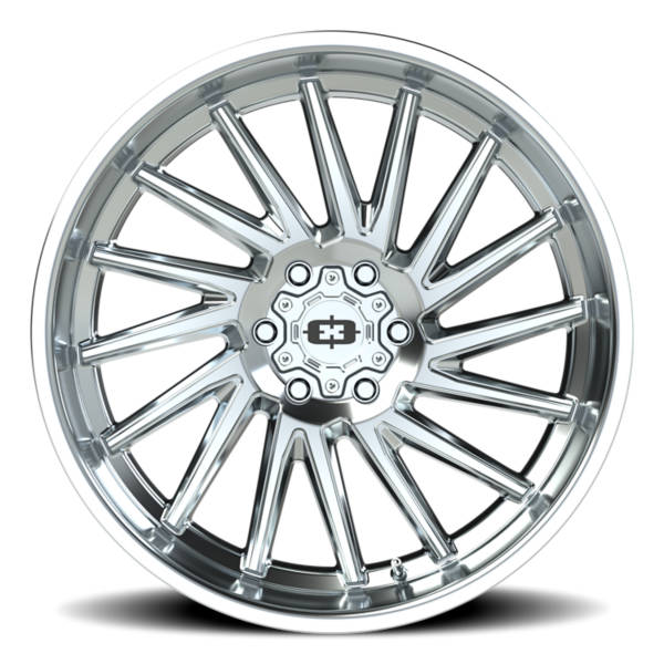 Vision Rapier Rapier product medium 22  X10    6-139.70 -19 CHCHXX