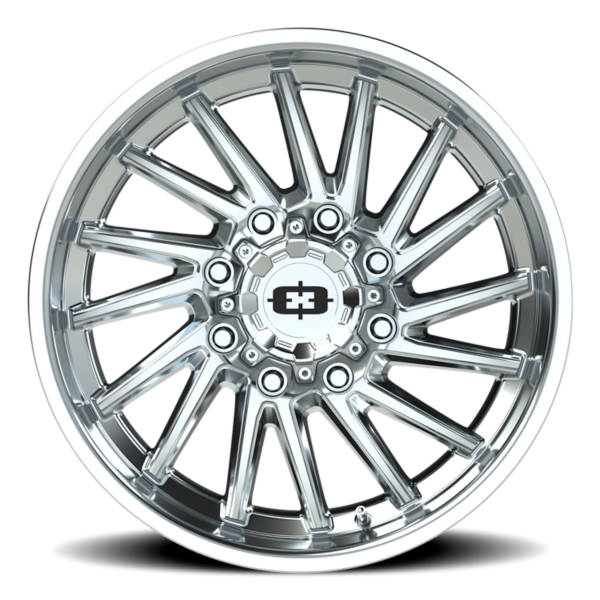 Vision Rapier Rapier product medium 20  X9     8-180.00 12  CHCHXX