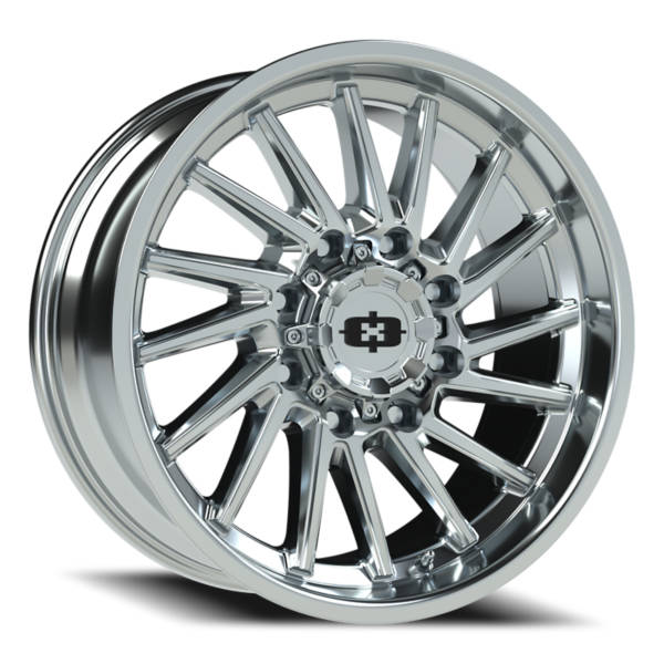 Vision Rapier Rapier product medium 20  X9     8-170.00 -12 CHCHXX