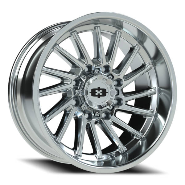 Vision Rapier Rapier product medium 20  X10    8-165.10 -25 CHCHXX