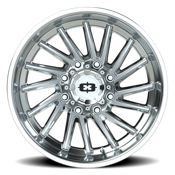 Vision Rapier Rapier product medium 20  X10    8-165.10 -25 CHCHXX