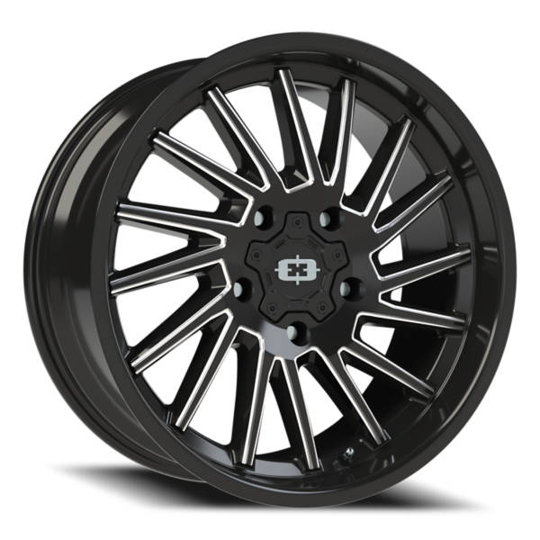 Vision Rapier Rapier product medium 20  X9     5-139.70 12  BKGLBM