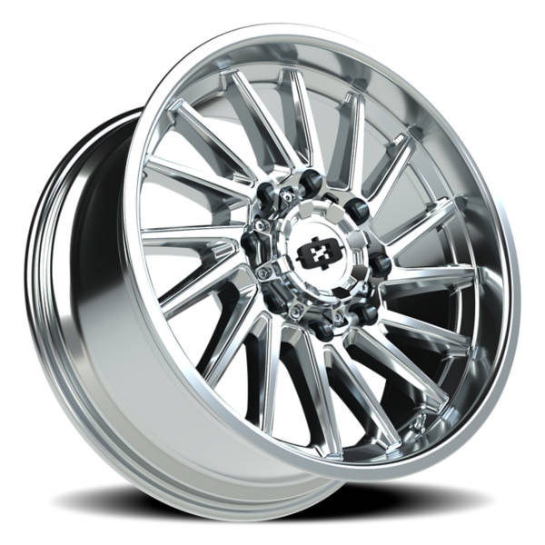 Vision Rapier Rapier product medium 20  X9     8-170.00 12  CHCHXX