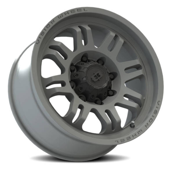 Vision Inferno Inferno product medium 20  X9.5   8-165.10 12  GYMTXX