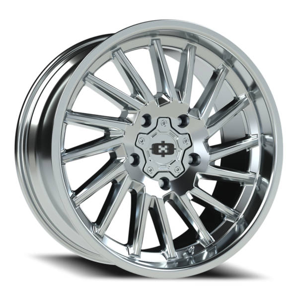 Vision Rapier Rapier product medium 20  X9     5-150.00 12  CHCHXX
