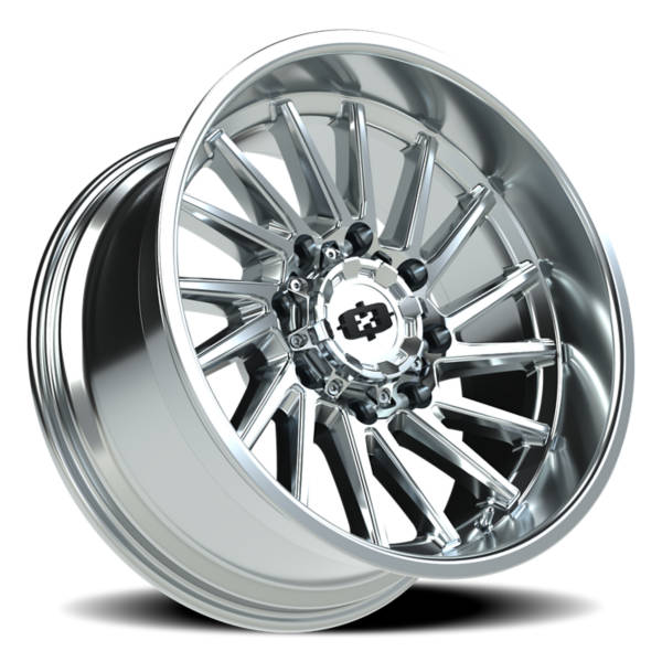 Vision Rapier Rapier product medium 20  X10    8-170.00 -25 CHCHXX