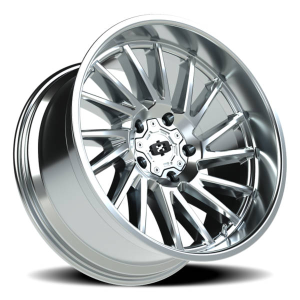 Vision Rapier Rapier product medium 20  X10    5-139.70 -25 CHCHXX
