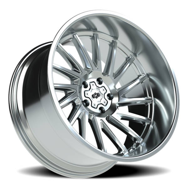 Vision Rapier Rapier product medium 22  X12    5-127.00 -51 CHCHXX