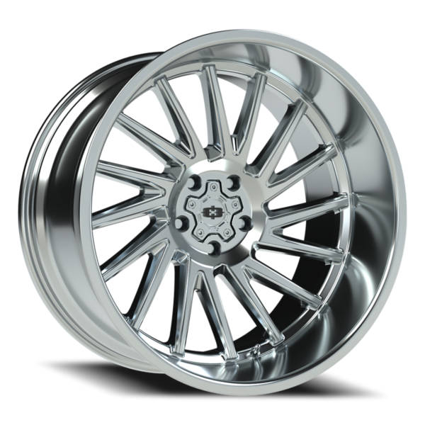 Vision Rapier Rapier product medium 22  X12    5-127.00 -51 CHCHXX